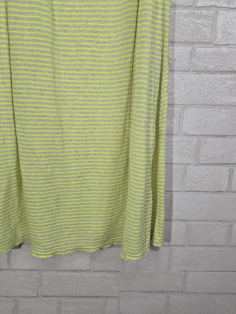Fresh Produce dress - Picture 12 of 13